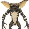 tiny_gremlin_97