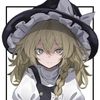 inadequate_marisa17