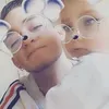 logankhab