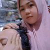 sisemot