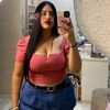 camilapintosm