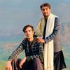 akafridi833