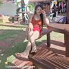 ninaraponzel