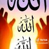 ugbaad274
