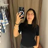 flor_moreno1102