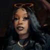 starrdarapper