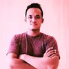 suhendry89