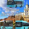 dimdim1327