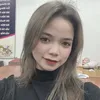 trangdang2201