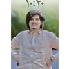 dawar__saib
