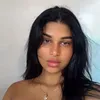 Karina Souza