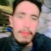 noorgamal220