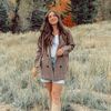 lindsaybrookethomas
