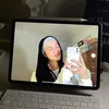 _haikiii