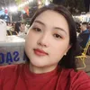 kimtuyen2011202