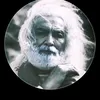 hidesrhin2