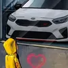 twitch.badewannen_hai