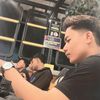 husni_sanderoz
