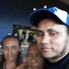 luizjoao3