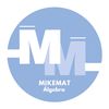 mat.ban_.193