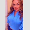 britt_1215