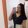 luannamenezesof