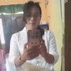 user65159530
