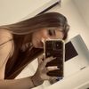 antonella_contreraass