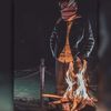 _3rabawy