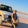 ﮼حسن ﮼بوكشو ﮼الشهيبي☑️