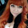 _angel_1574