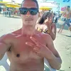 joaopaulodasilva18