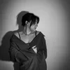 natia_tsabadze
