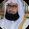 اسلامی ویڈیوز