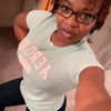 nursetmarie
