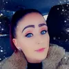 nadine_mcd