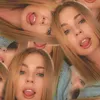 _wonsofska_