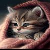 abir1qw