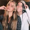carlidamelio526