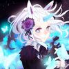 skylarwolf_playz