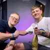 tom_c1
