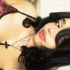biancasck