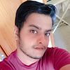 umairjaved619