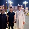shahidmalik3167