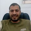 alshehapi
