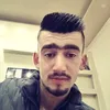 wasa_paiwand