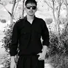 alishexane8