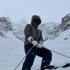 bvas_17
