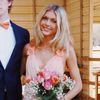 grace_newman