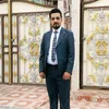 jwan_sinde